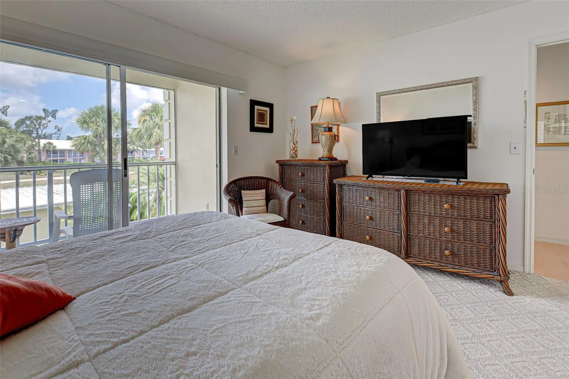418 Cerromar Court Venice FL 34293