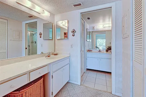 418 Cerromar Court Venice FL 34293