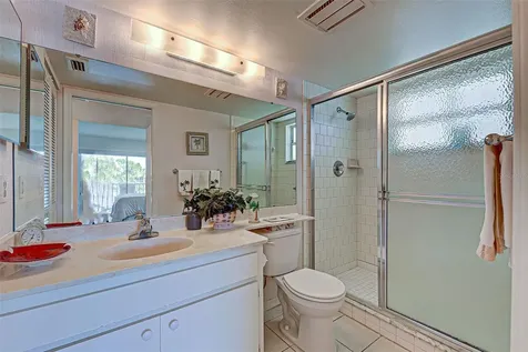 418 Cerromar Court Venice FL 34293