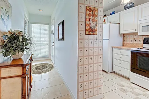 418 Cerromar Court Venice FL 34293