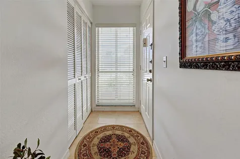 418 Cerromar Court Venice FL 34293