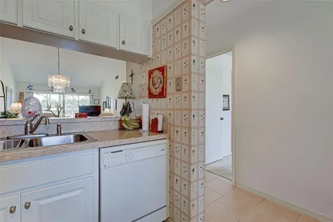 418 Cerromar Court Venice FL 34293