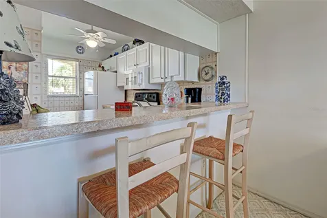 418 Cerromar Court Venice FL 34293