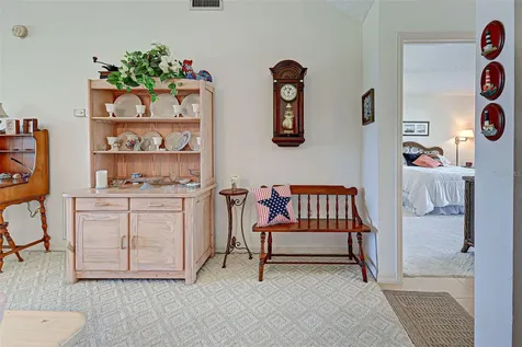 418 Cerromar Court Venice FL 34293