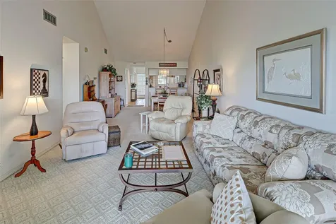 418 Cerromar Court Venice FL 34293