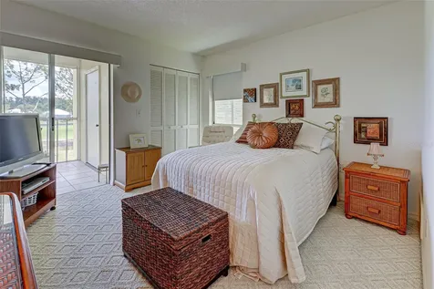 418 Cerromar Court Venice FL 34293