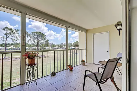 418 Cerromar Court Venice FL 34293
