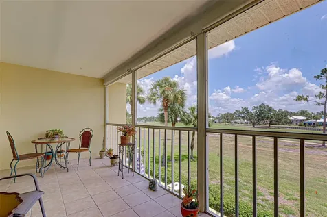 418 Cerromar Court Venice FL 34293