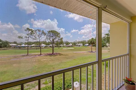 418 Cerromar Court Venice FL 34293