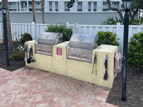 418 Cerromar Court Venice FL 34293