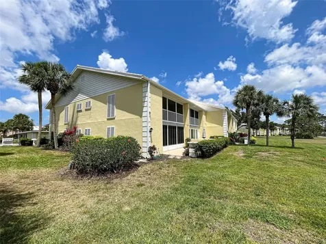 418 Cerromar Court Venice FL 34293