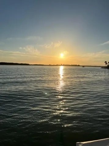 418 Cerromar Court Venice FL 34293