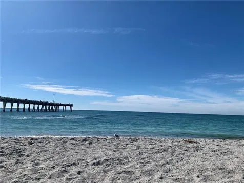 418 Cerromar Court Venice FL 34293