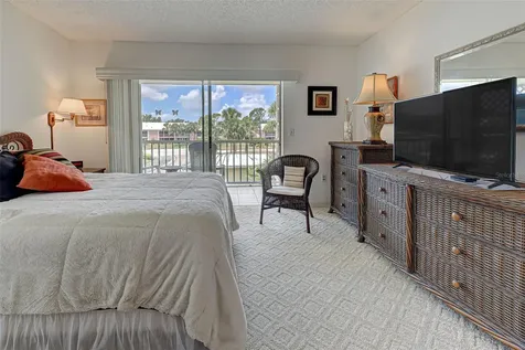 418 Cerromar Court Venice FL 34293