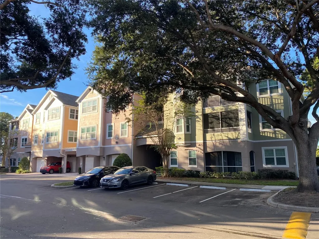6685 Queens Borough Avenue Orlando FL 32835