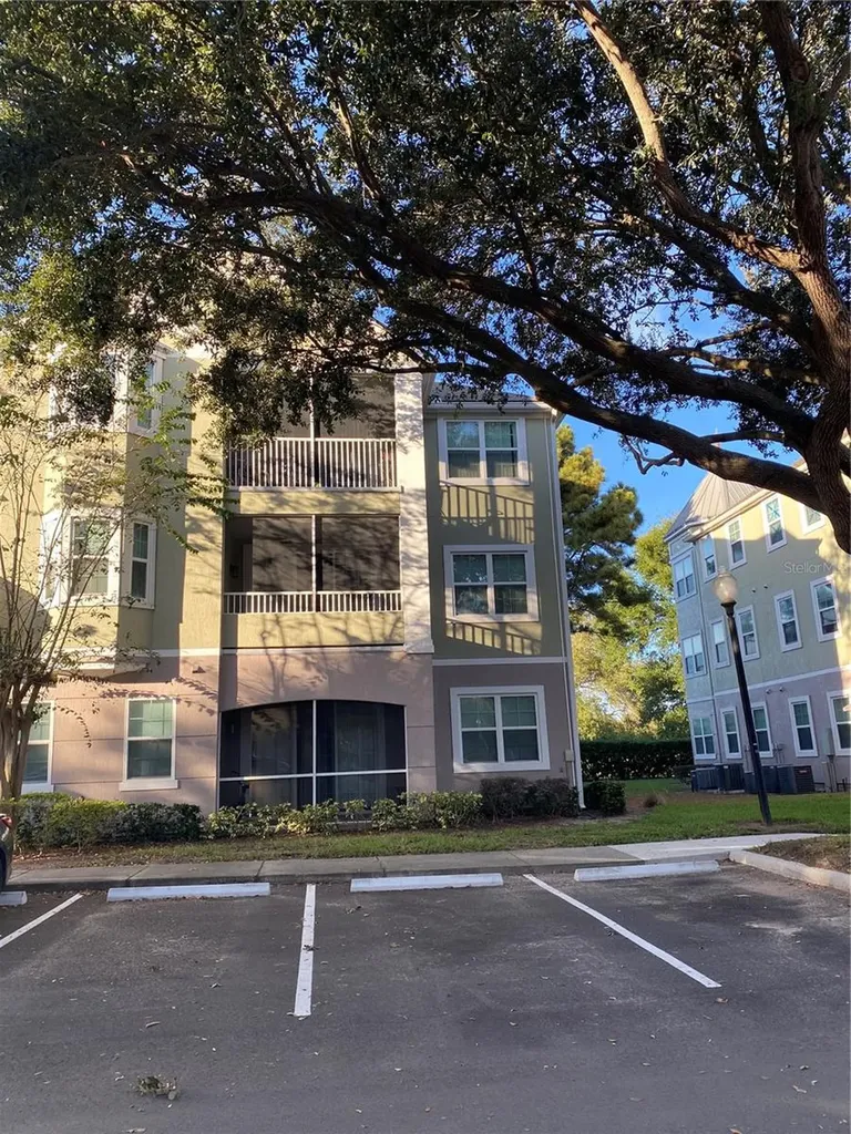 6685 Queens Borough Avenue Orlando FL 32835