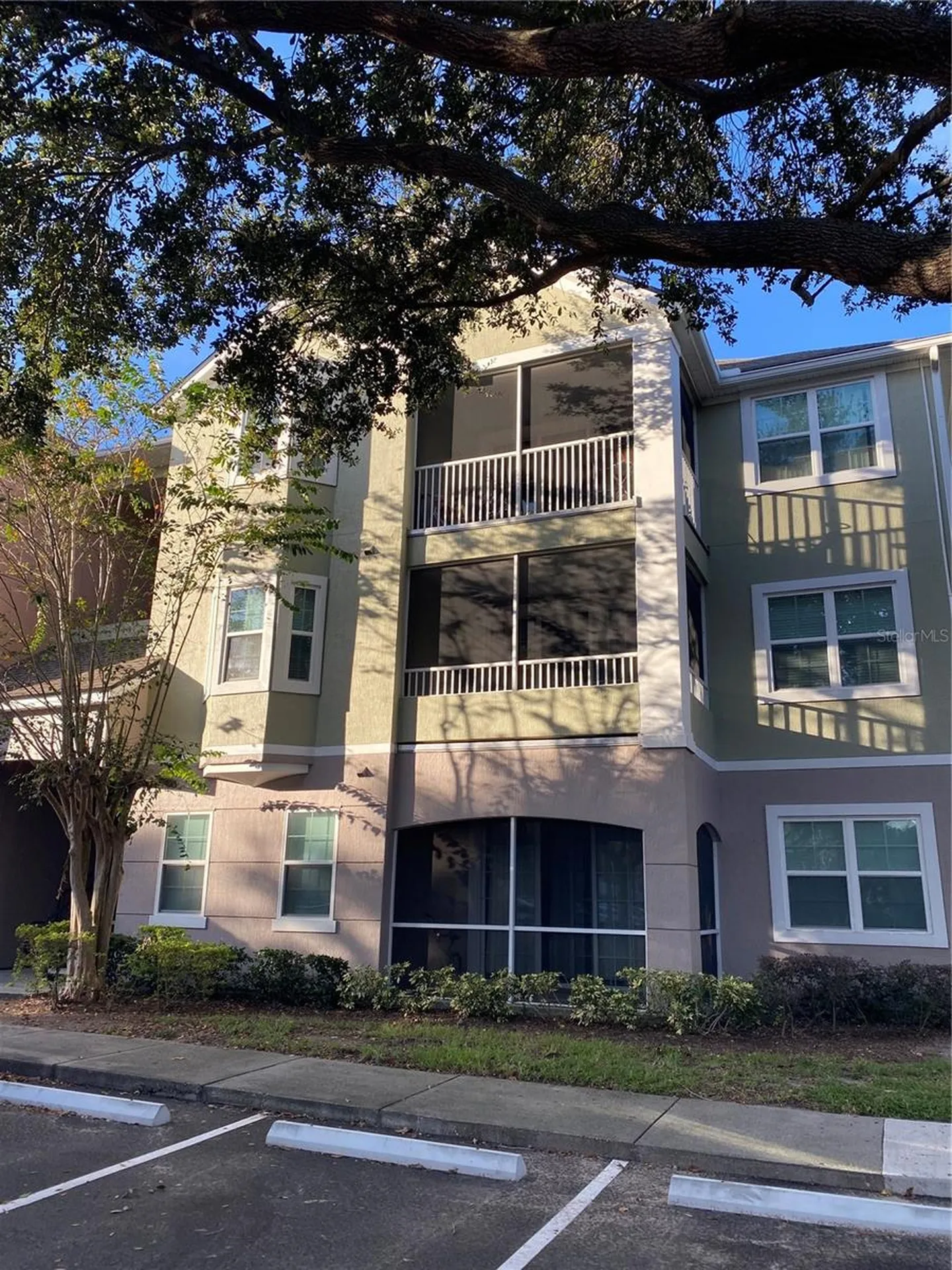 6685 Queens Borough Avenue Orlando FL 32835