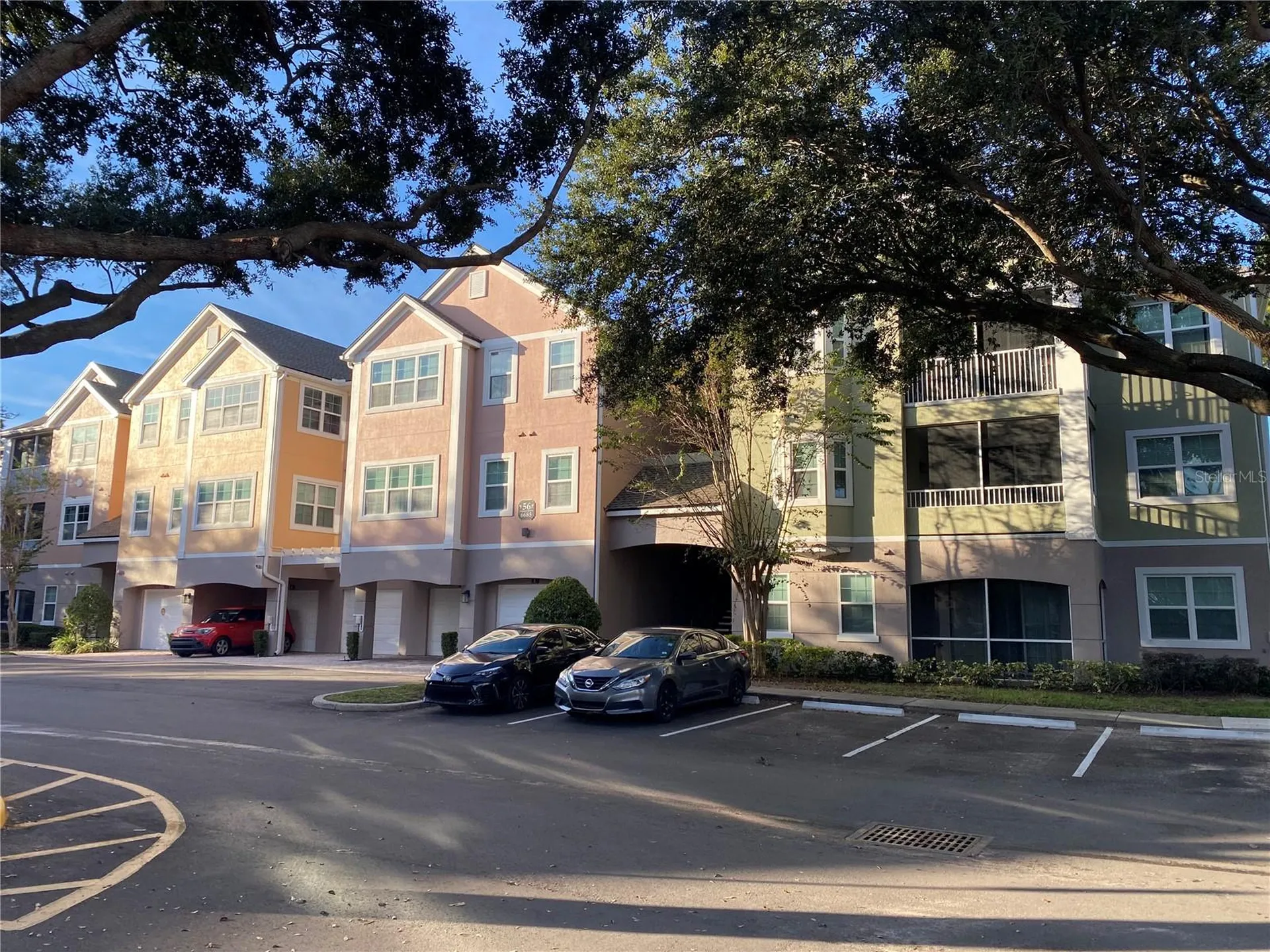 6685 Queens Borough Avenue Orlando FL 32835
