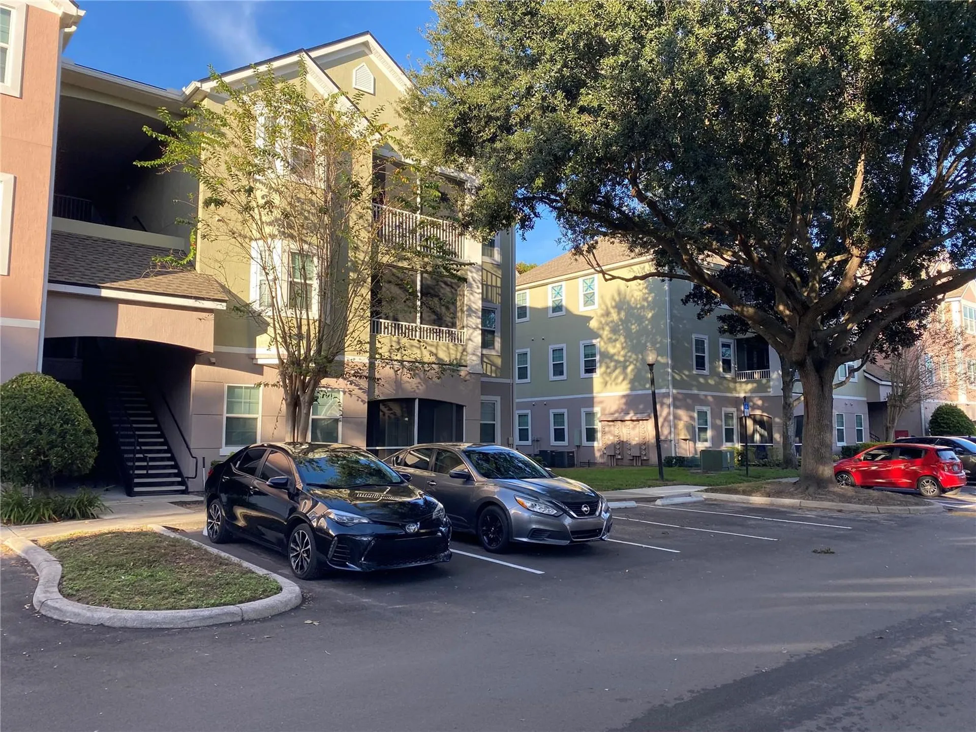 6685 Queens Borough Avenue Orlando FL 32835
