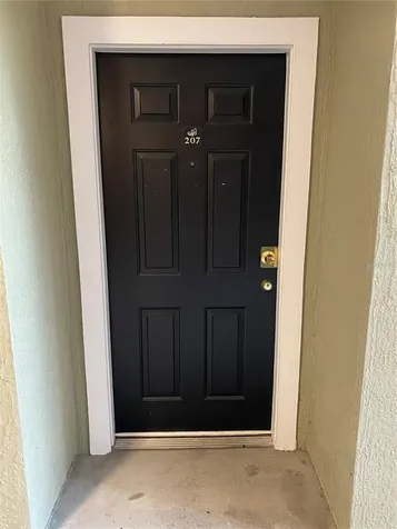 6685 Queens Borough Avenue Orlando FL 32835