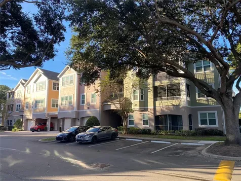 6685 Queens Borough Avenue Orlando FL 32835