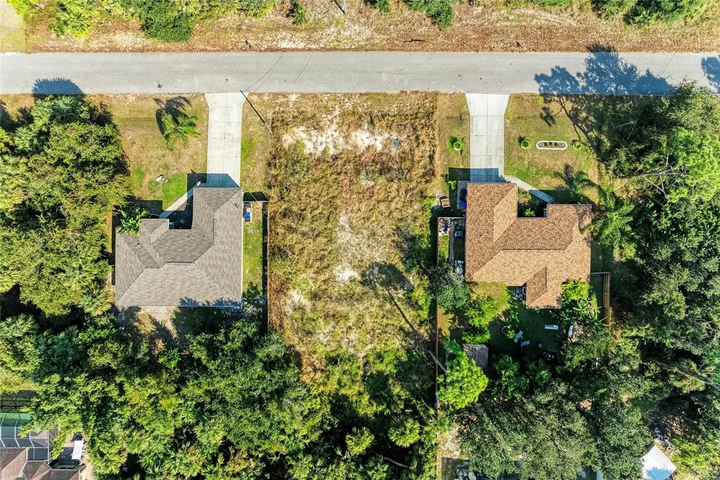 4263 Galvin Lane North Port FL 34288