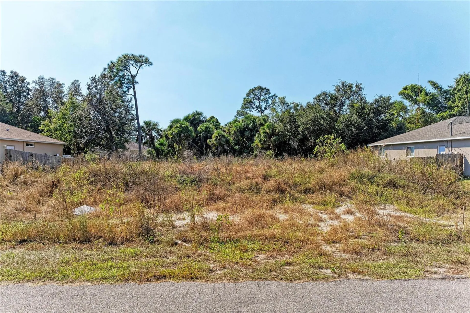 4263 Galvin Lane North Port FL 34288