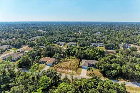 4263 Galvin Lane North Port FL 34288
