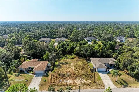 4263 Galvin Lane North Port FL 34288