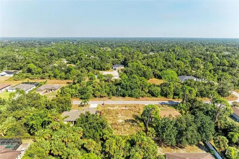 4263 Galvin Lane North Port FL 34288