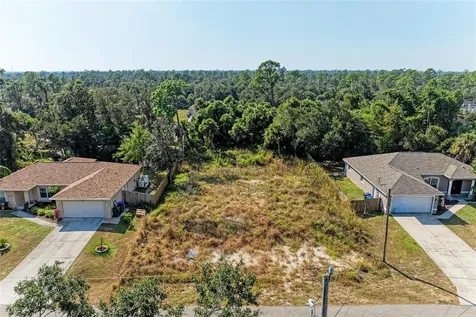 4263 Galvin Lane North Port FL 34288