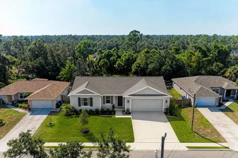 4263 Galvin Lane North Port FL 34288