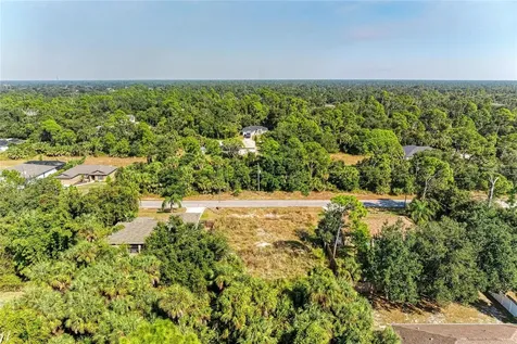 4263 Galvin Lane North Port FL 34288