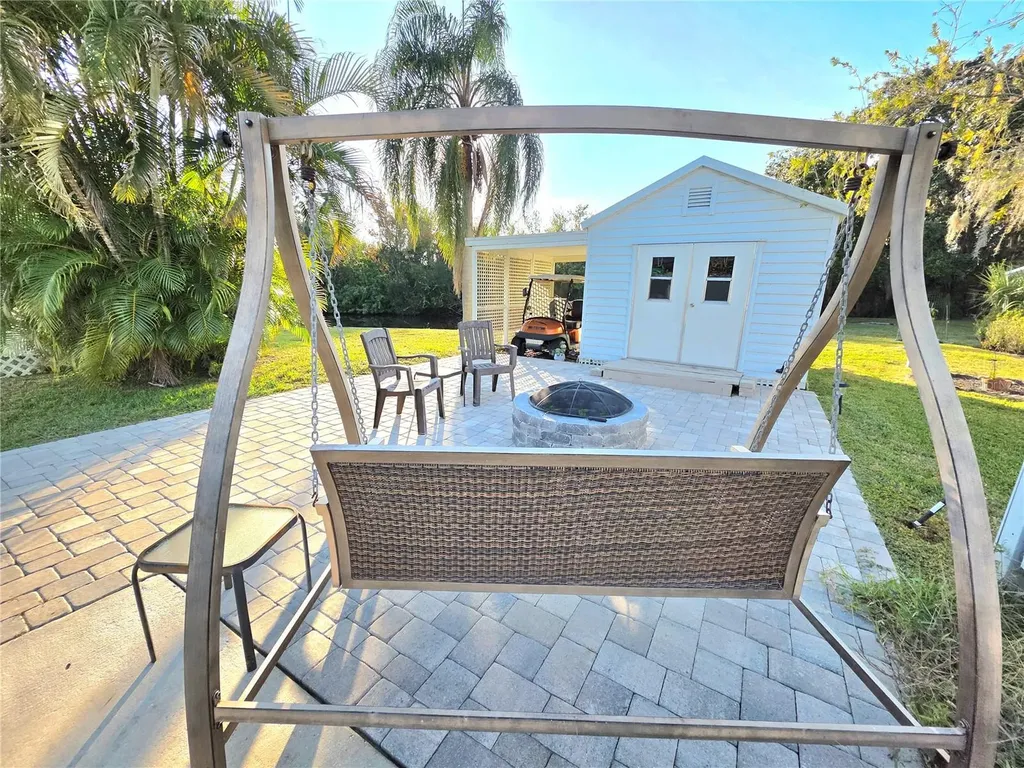 26 W Appaloosa Trail River Ranch FL 33867