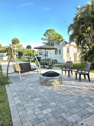 26 W Appaloosa Trail River Ranch FL 33867