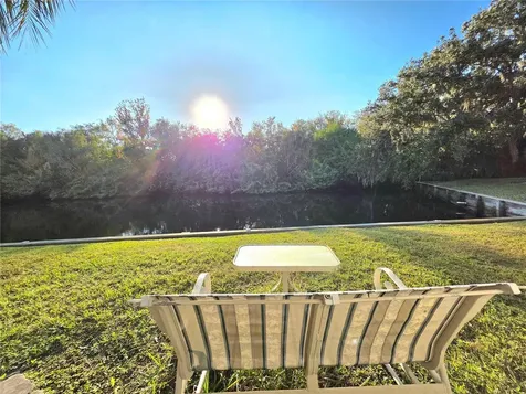 26 W Appaloosa Trail River Ranch FL 33867