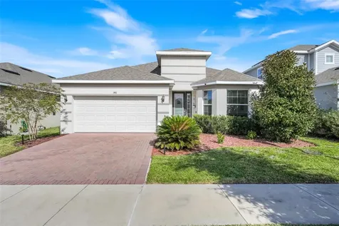 1416 Rosedale Road Davenport FL 33837