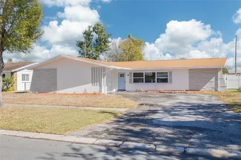 869 Deville Drive E Largo FL 33771