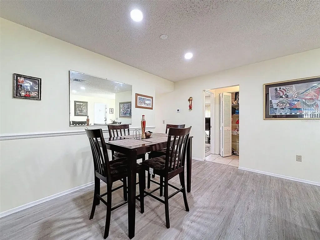 11220 Elderberry Drive Port Richey FL 34668