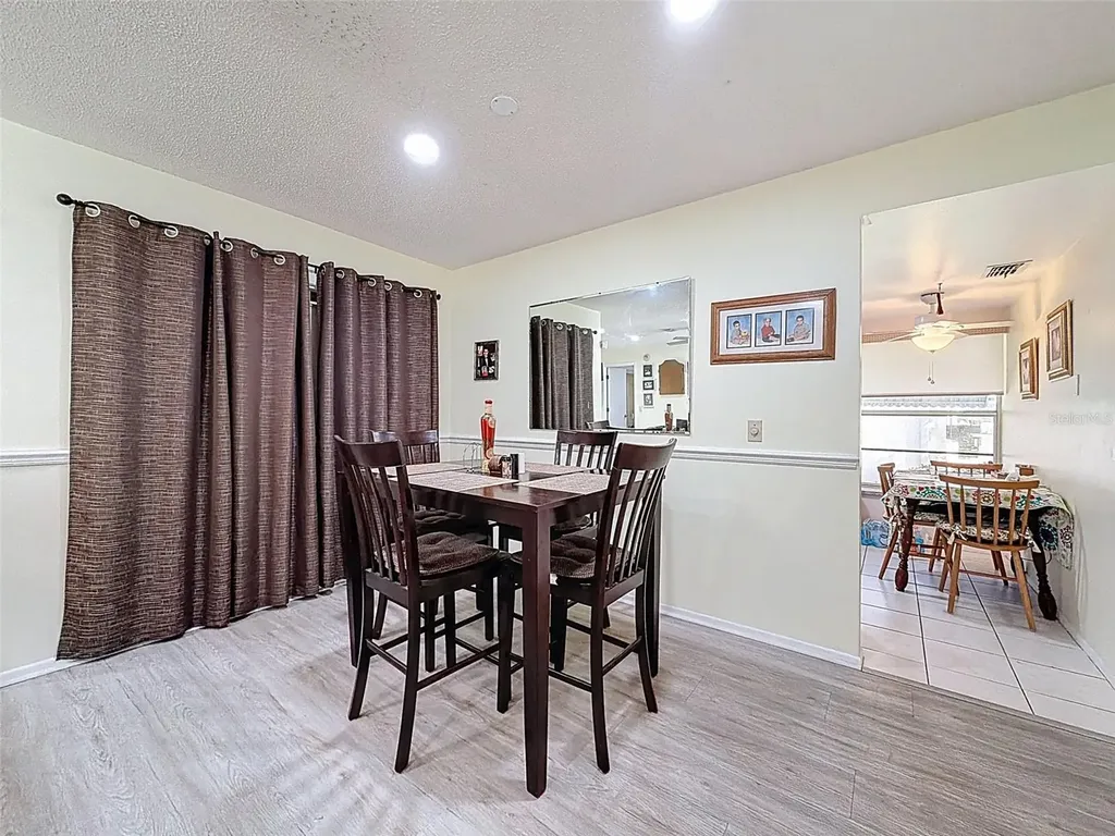 11220 Elderberry Drive Port Richey FL 34668