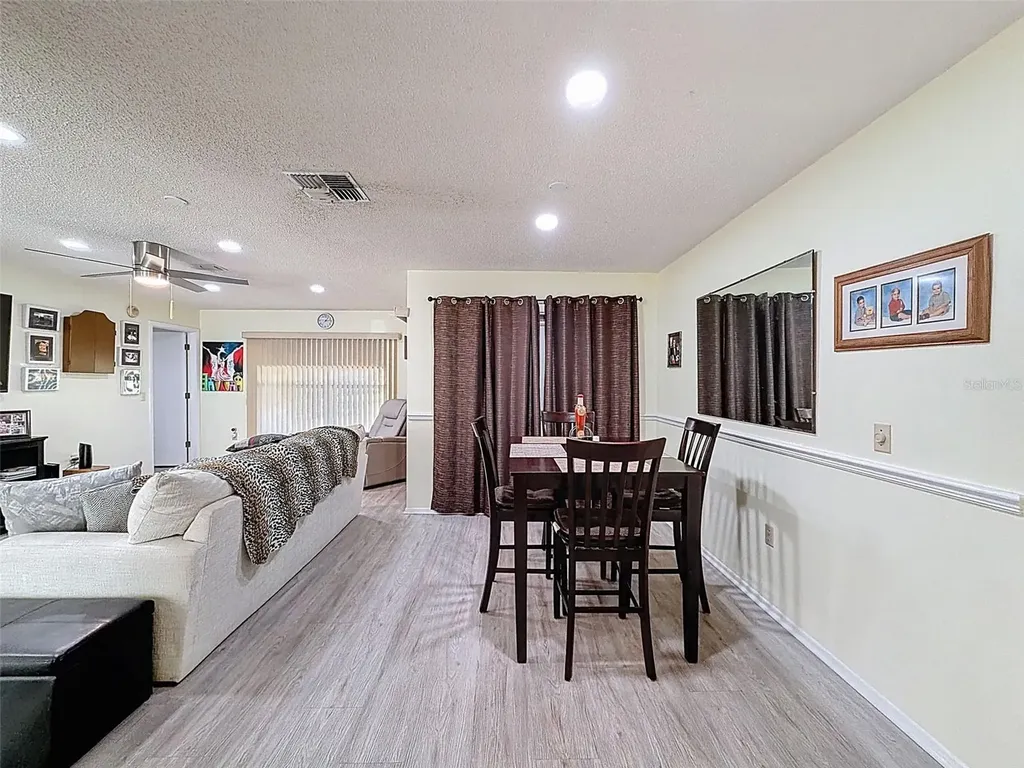 11220 Elderberry Drive Port Richey FL 34668