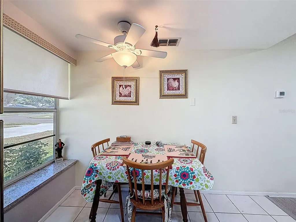 11220 Elderberry Drive Port Richey FL 34668