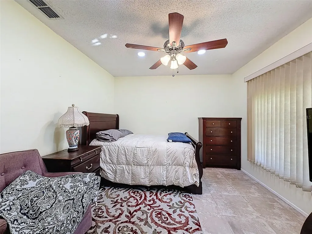 11220 Elderberry Drive Port Richey FL 34668