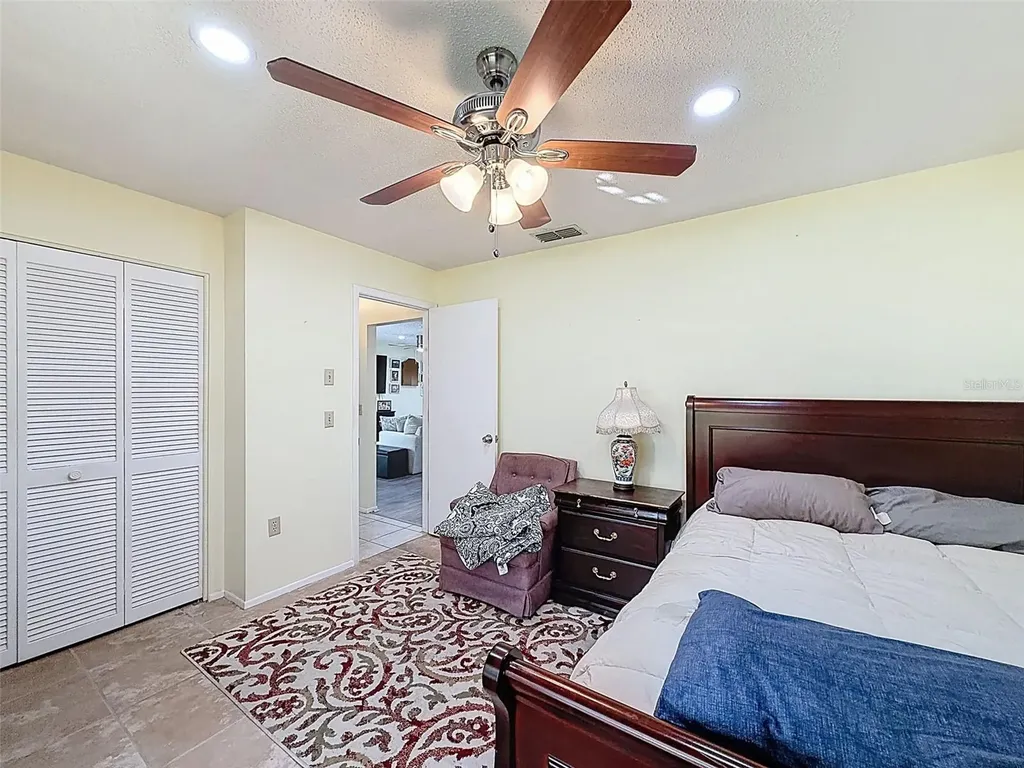 11220 Elderberry Drive Port Richey FL 34668