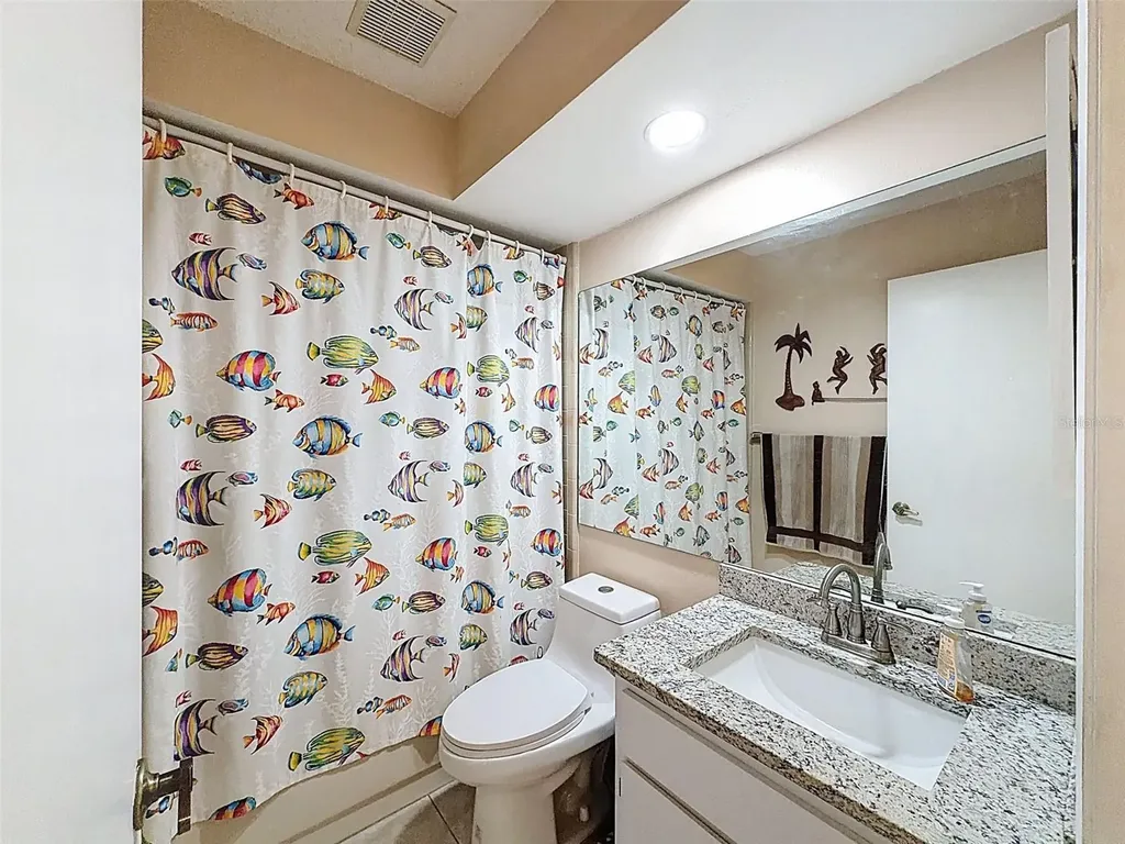 11220 Elderberry Drive Port Richey FL 34668