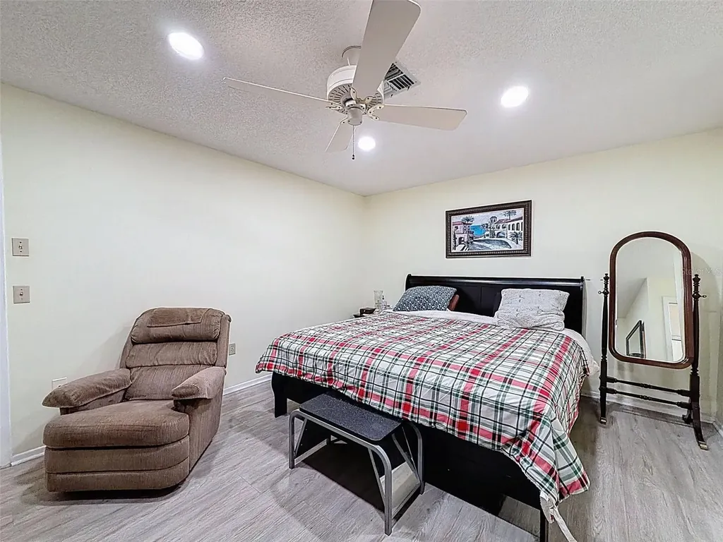 11220 Elderberry Drive Port Richey FL 34668