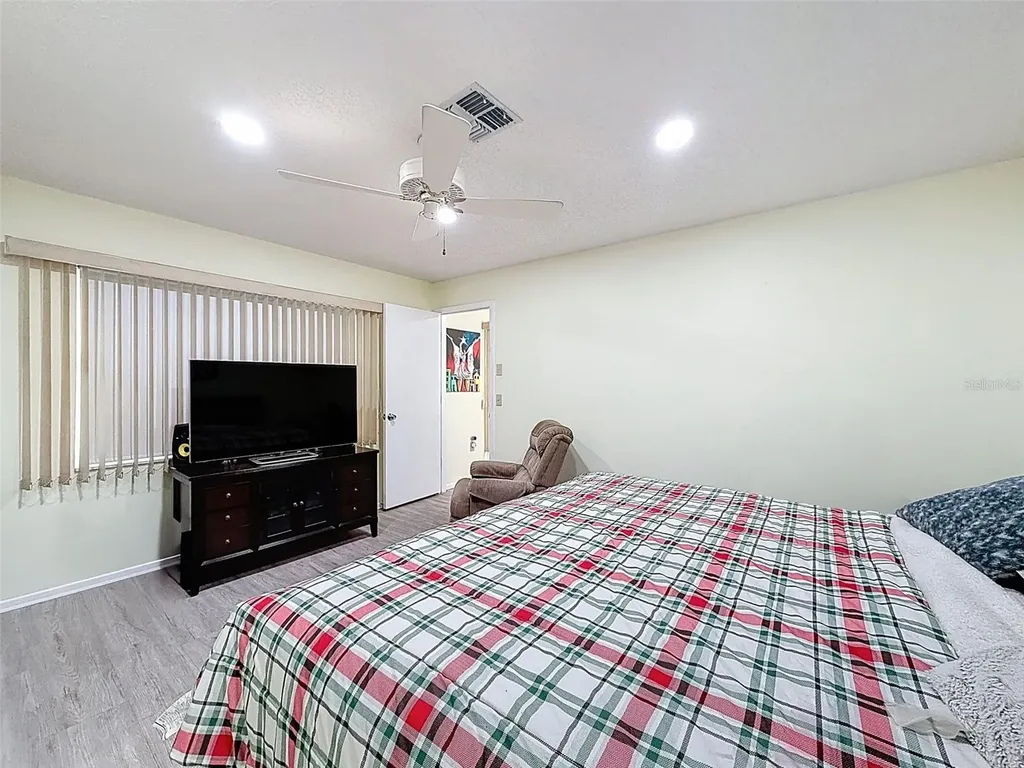 11220 Elderberry Drive Port Richey FL 34668