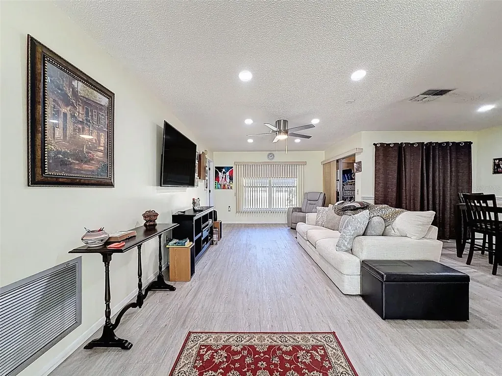 11220 Elderberry Drive Port Richey FL 34668