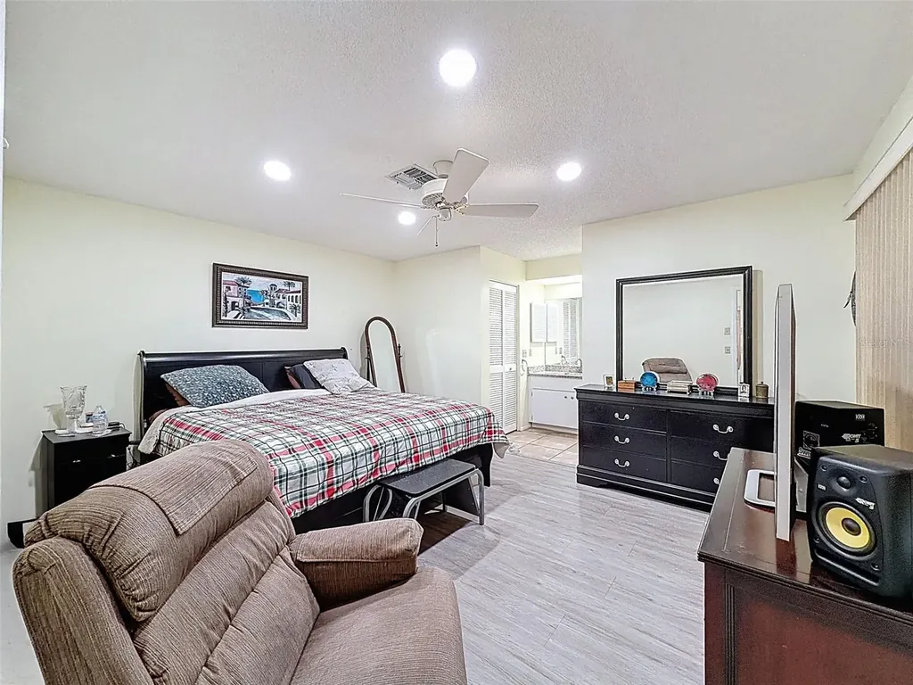 11220 Elderberry Drive Port Richey FL 34668