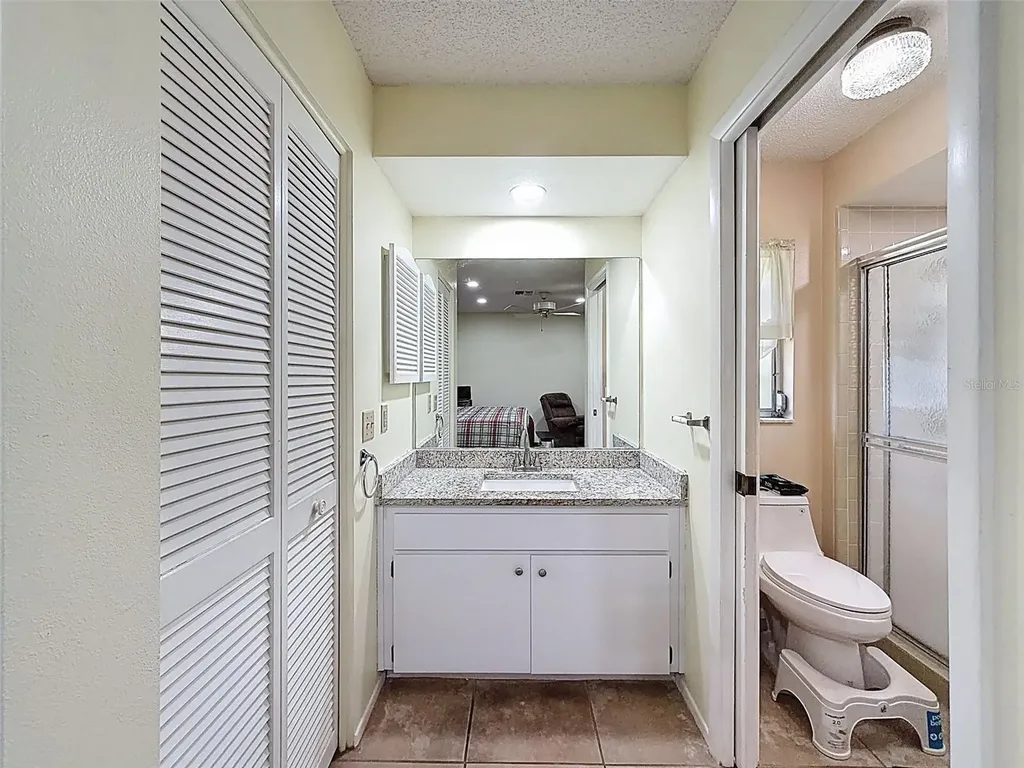 11220 Elderberry Drive Port Richey FL 34668